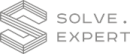 SOLVE.EXPERT