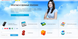 платежная система portmone